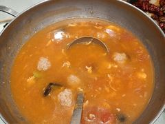 -庐州太太(CBD店)