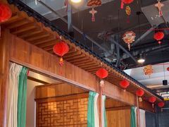 -沱江小镇 (良乡店)