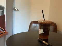 -Joymean coffee.见面咖啡