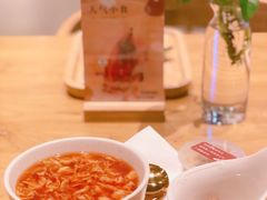 -炖物24章·顺时轻养茶(黄龙店)