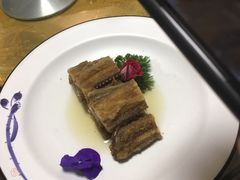 -皇家冰窖小院(什刹海店)