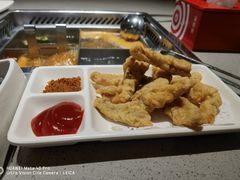 -凯德广场(武胜路店)