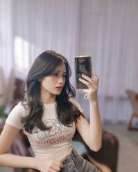 -悠巷形象设计