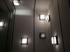 -SPA·印象足道养生(大运河度假区四望亭店)
