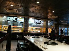 -川西坝子火锅(金沙1.0直营店)