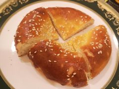 -新疆兵团食府清真(马连道店)