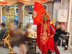 -牛签签串串香(IFS店)