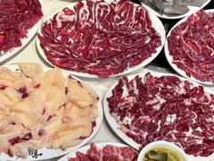 -官塘兄弟·潮汕牛肉店(官塘总店)