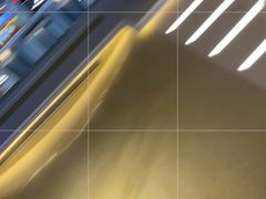 -澳门地道葡国餐