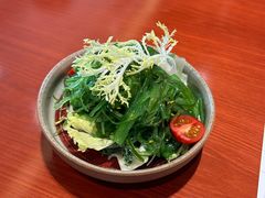 -RELLMAN莱尔曼扒房(黄埔店)