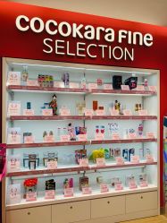 -cocokarafine可开嘉来