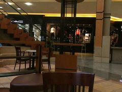 -星巴克(天津站区第二店)