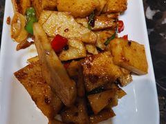 -尚雅铁板料理自助餐厅(乐松店)