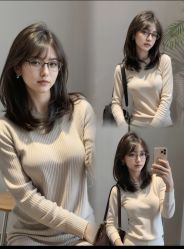 -东方麒麟·潘多拉SALON