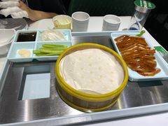 -紫光园(创始店)