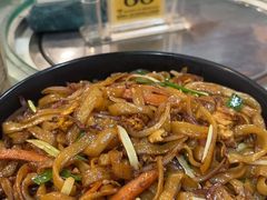 -新榕记滨江壹號