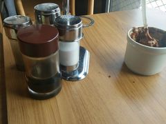 -陈氏全羊快餐(七里河店)