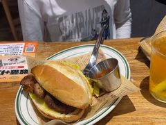 -小泉居(水坑尾店 )