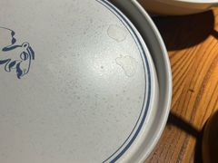 -纳瓦新疆菜(银都店)