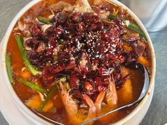 -味友·厦门味(和平码头店)