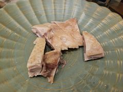 -A One Kitchen·南京精菜馆(晶丽酒店店)