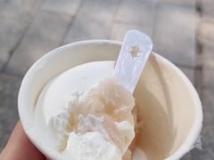 -7-11便利店(正阳街店)