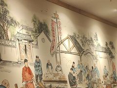 -老雒阳面馆·水席·洛阳菜(王城路店)