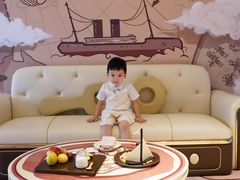 -深圳国际会展中心洲际酒店