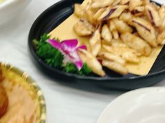 -庐州太太(鼓楼店)