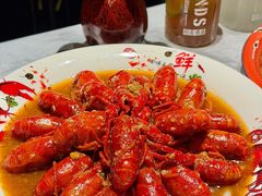 -川香鼎盛·川府家宴商务宴请(市桥富华总店)
