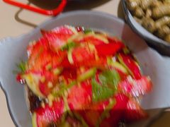 -苏小牛·牛肉串(国贸店)