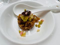 -松云泽
