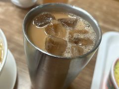 -百福麵家(新馬路店)