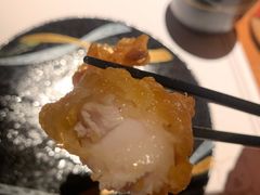 -玉川屋·深夜食堂居酒屋(柳巷店)
