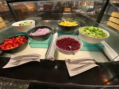 -南京金陵饭店
