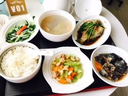 点击看大图 -宝媛会月子中心(越秀店)