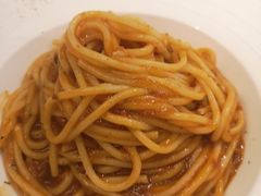 -尊品牛排(恒峰店)