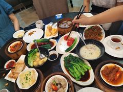 -添运来(茶园奥园广场店)