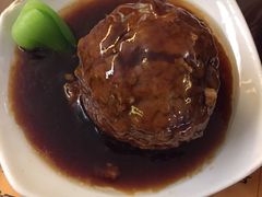 -洪齐林老镇