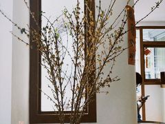 -PUZZLE COFFEE 拼图咖啡