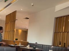 -峨嵋小镇·川菜(勒泰中心店)