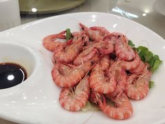 -王记姚家味·地道苏帮菜(凤凰街店)