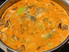 -香山湖家家宴(中山陵店)