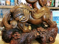 -锦小馆(安贞店)