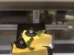 -蜂蝶来饼店(拱北总店)