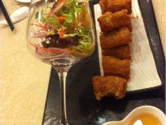 iphone_upload_pic-麒麟中餐厅·经典粤菜·地道菜式老字号(广州长隆酒店)