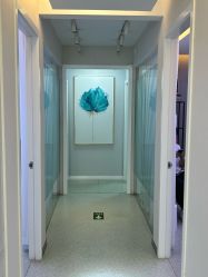 -西美医疗美容门诊部