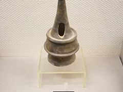 -中国闽台缘博物馆