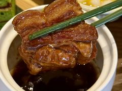 -春家·非遗手工小吃(徐汇万科广场店)
