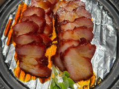 -夏氏砂锅(万松园店)